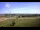 Webcam in Grand Pré, 26.5 km