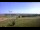 Webcam in Grand Pré, 26.5 km