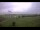 Webcam in Grand Pré, 8.3 mi away
