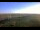 Webcam in Grand Pré, 26.5 km