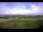 Webcam in Grand Pré, 26.5 km