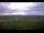Webcam in Grand Pré, 17.5 km