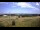 Webcam in Grand Pré, 229.9 km entfernt