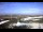 Webcam in Grand Pré, 10.7 mi away