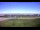 Webcam in Grand Pré, 17.5 km