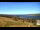 Webcam in Iona, 47.8 km