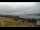 Webcam in Iona, 53.8 km entfernt