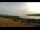 Webcam in Iona, 84.4 km entfernt