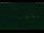 Webcam in Iona, 440.1 km