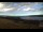 Webcam in Iona, 0 km