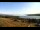 Webcam in Iona, 440.1 km entfernt