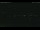 Webcam in Iona, 1363.8 km entfernt