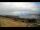 Webcam in Iona, 18.5 mi away