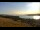 Webcam in Iona, 363.1 km