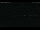 Webcam in Iona, 142.1 mi away
