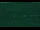 Webcam in Iona, 53.8 km