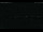 Webcam in Iona, 169.8 mi away