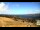 Webcam in Iona, 440.1 km entfernt