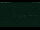 Webcam in Iona, 140.1 mi away
