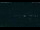 Webcam in Iona, 20.8 mi away