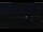 Webcam in Iona, 20.8 mi away