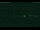 Webcam in Iona, 440.1 km