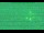 Webcam in Iona, 65 km entfernt