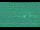 Webcam in Iona, 169.8 mi away