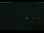 Webcam in Iona, 25.1 mi away