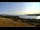 Webcam in Iona, 84.4 km entfernt