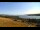 Webcam in Iona, 368.3 km