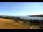 Webcam in Iona, 440.1 km entfernt