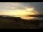 Webcam in Iona, 47.8 km