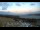 Webcam in Iona, 17.7 km entfernt