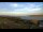 Webcam in Iona, 20.8 mi away