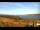 Webcam in Iona, 46.9 mi away