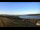 Webcam in Iona, 368.3 km entfernt