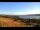 Webcam in Iona, 193.6 km