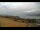 Webcam in Iona, 53.8 km
