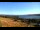 Webcam in Iona, 0 km