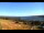 Webcam in Iona, 193.6 km
