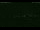 Webcam in Iona, 20.8 mi away