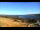 Webcam in Iona, 440.1 km
