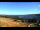 Webcam in Iona, 440.1 km