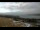 Webcam in Iona, 140.1 mi away