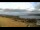 Webcam in Iona, 20.8 mi away
