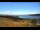 Webcam in Iona, 46.9 mi away