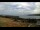 Webcam in Iona, 17.7 km entfernt