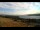 Webcam in Iona, 53.8 km entfernt