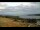 Webcam in Iona, 0 mi away